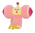 Img chara 04 (4)