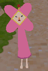 Paula