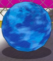 Earth