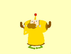Nik