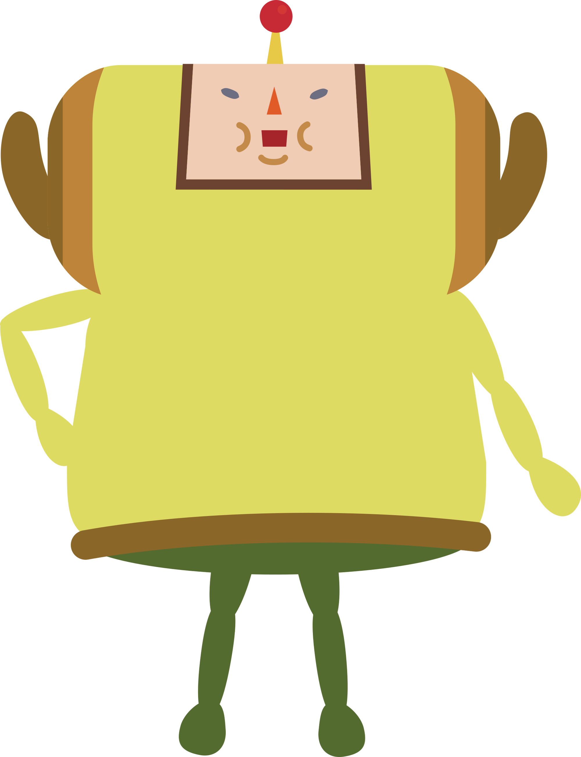 Nik Katamari Wiki Fandom