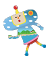Img chara 04 (2) (2)