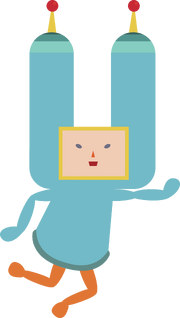 Foominkf