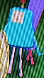 150