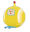 Img chara 04 (2) (4)