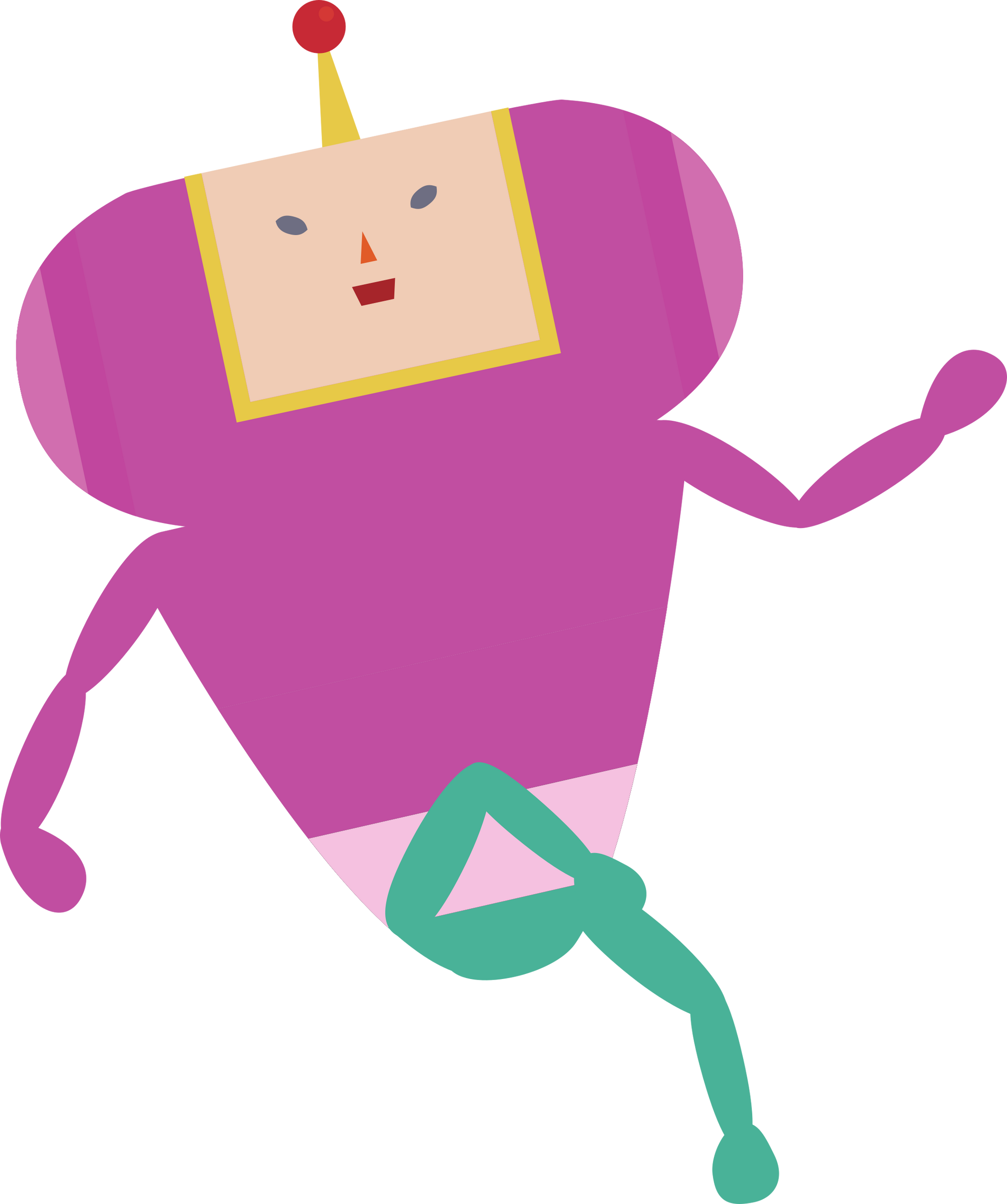 Katamari Damacy Reroll Wiki