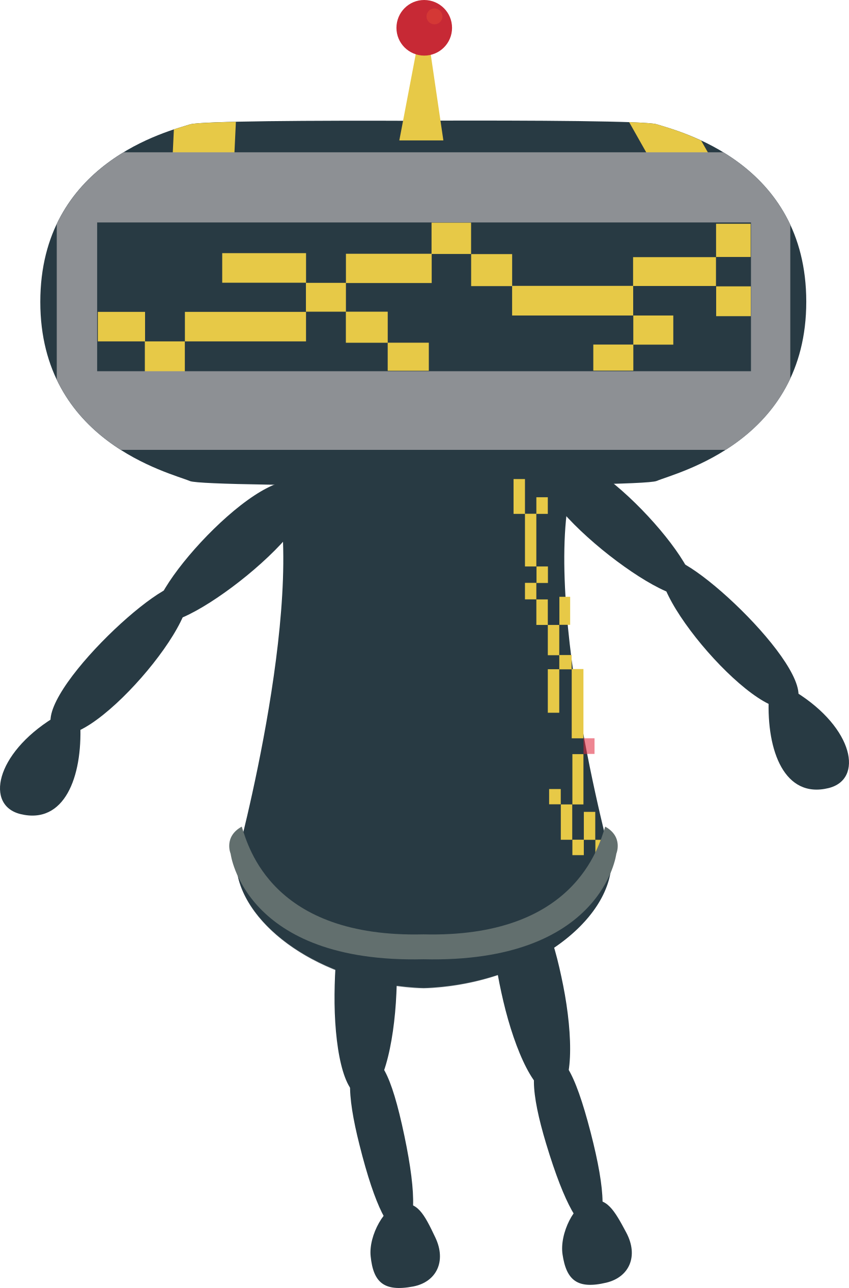 Mag Katamari Wiki Fandom