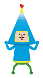 Fujio KDR