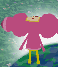Honey-0
