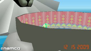 1261019338948