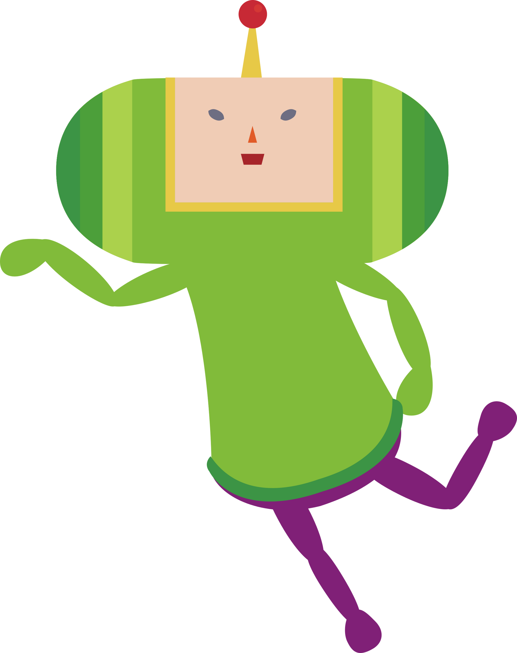 The Prince Katamari Wiki Fandom