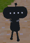 Katamari mu