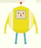Marny