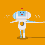 Katamari on the web chare opeo
