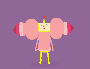 Honey01
