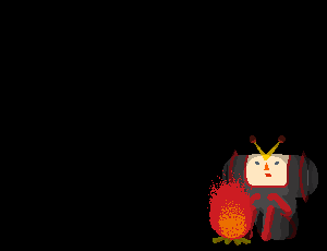 Kuro