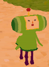 Katamari kenta