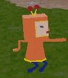 Katamari shikao