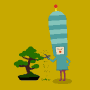 Katamari on the web chare odeko