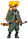katana zero headhunter katana zero headhunter