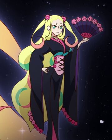 princess hitei katanagatari wiki fandom princess hitei katanagatari wiki fandom