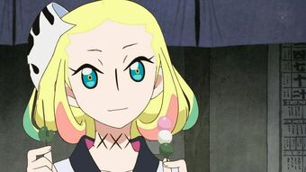 princess hitei katanagatari wiki fandom princess hitei katanagatari wiki fandom