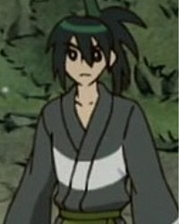 Get Wallpaper Kazune Yasuri Katanagatari Wiki Fandom HD