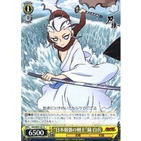 95339.jpg.l thumbnail
