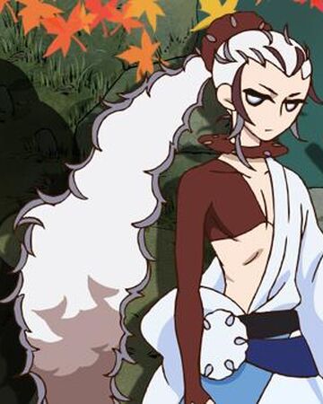 hakuhei sabi katanagatari wiki fandom hakuhei sabi katanagatari wiki fandom