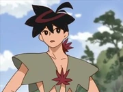 Shichika Yasuri Katanagatari Wiki Fandom Tsumi to batsu to aganai no shōjo (яп. shichika yasuri katanagatari wiki