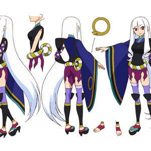 togame katanagatari wiki fandom togame katanagatari wiki fandom