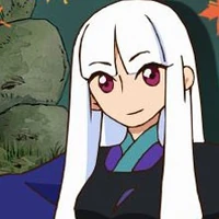 togame katanagatari wiki fandom togame katanagatari wiki fandom