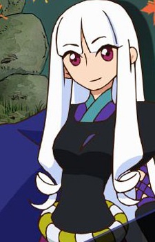 togame katanagatari wiki fandom togame katanagatari wiki fandom