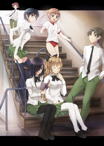 Archivo:Artbook(3).png