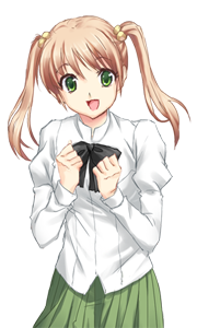 emi ibarazaki katawa shoujo wiki fandom powered by wikia