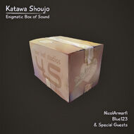 Music Cover