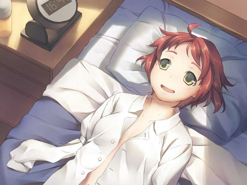 katawa shoujo comfort misha katawa shoujo comfort misha