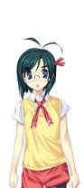 Hideaki