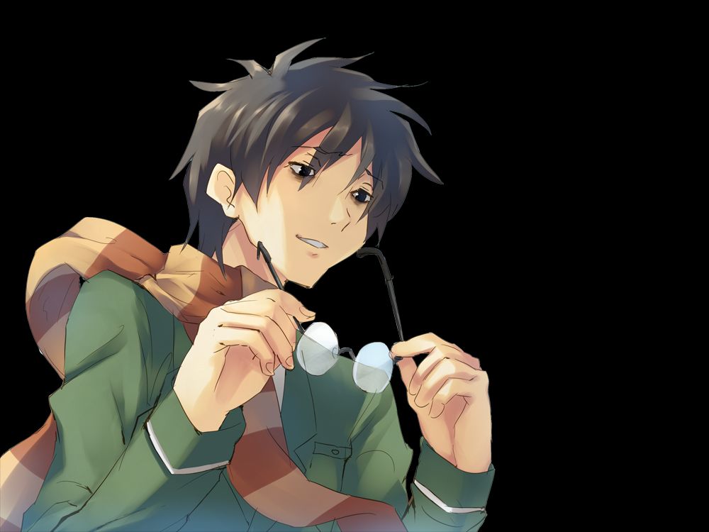 Past Imperfective/Transcript | Katawa Shoujo Wiki | FANDOM powered by Wikia