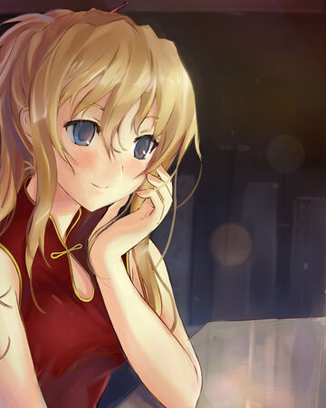 Out And About Transcript Katawa Shoujo Wiki Fandom,War Ender Knights Minecraft Songs Of War Weapons