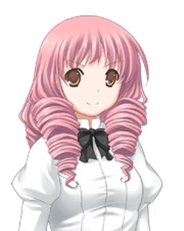 Katawa Shoujo