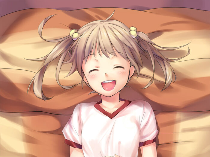 Dropping By/Transcript Katawa Shoujo Wiki Fandom