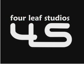 4LS