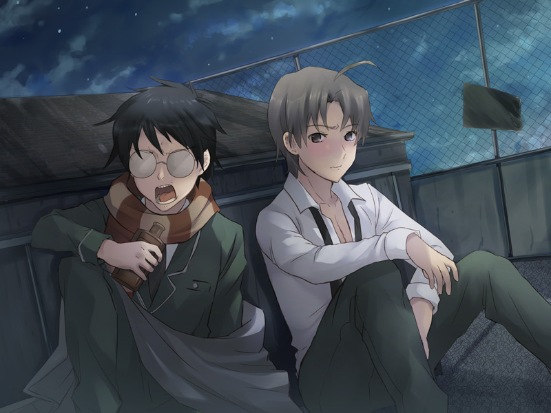 when is the new katawa shoujo game coming out when is the new katawa shoujo game coming out