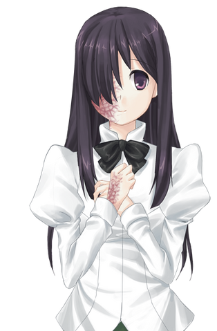 Файл:Hanako basic smile close.png