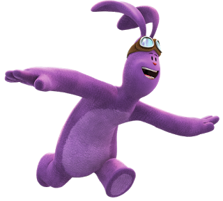kate and mim mim toys