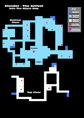 File:IntoTheAbyssMap.jpg