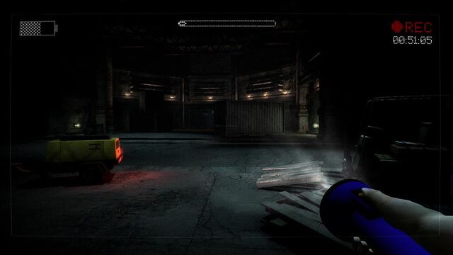 File:IntoTheAbyss.jpg