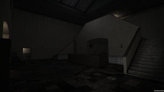 File:Asylum.jpg