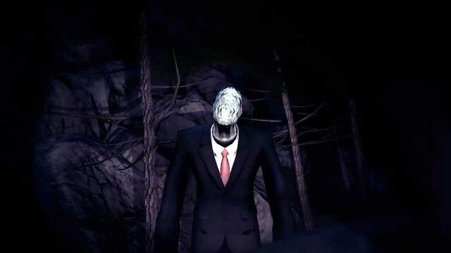 File:Slender Man.jpg